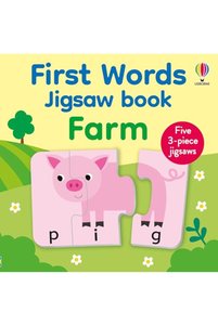 Related product image Usborne Educational Books