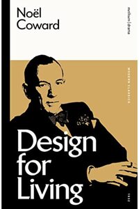 Related product image Bloomsbury Novel