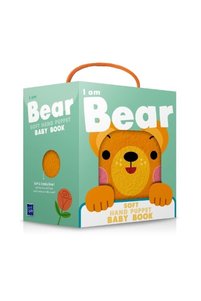 Related product image Yoyo Educational Books