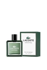 Related product image Lacoste Fragrances and Deodorants