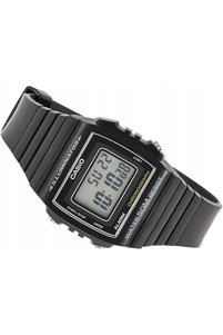 Imaginea produsului asociat Casio Ceasuri