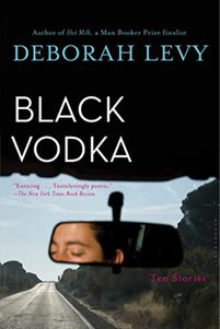 Related product image Macmillan Distribution Novel
