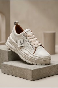Related product image LUFIAN Sneakers