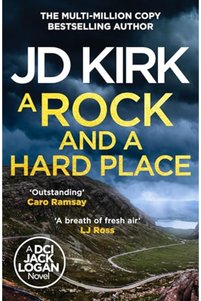 Related product image Macmillan Distribution Novel