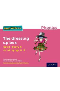 Related product image OXFORD UNIVERSITY PRESS Educational Books