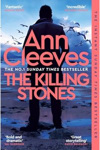 صورة المنتج ذات الصلة Pan Macmillan روايات