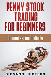 Related product image Ingram Educational Books
