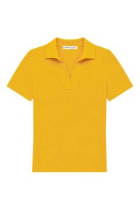 Related product image Mixray Polo T-Shirts