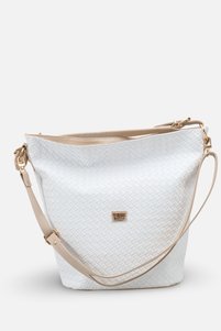 Related product image Solo Bag Shoulder Bags