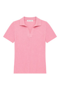 Related product image Mixray Polo T-Shirts