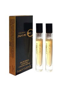 Related product image Escada Fragrances and Deodorants