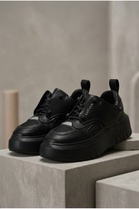 Related product image LUFIAN Sneakers