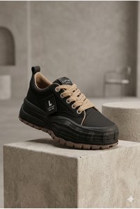 Related product image LUFIAN Sneakers