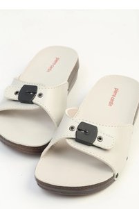 Related product image Pierre Cardin Mules