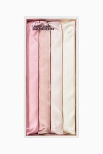 Related product image H&M Hair Care Kits