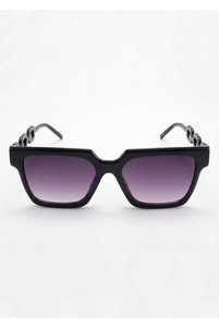 Related product image Di Caprio Sunglasses