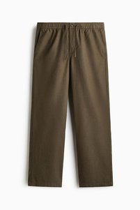 Related product image H&M Trousers