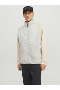 Zugehöriges Produktbild Jack & Jones Westen