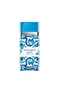 Related product image Dolce&Gabbana Fragrances and Deodorants