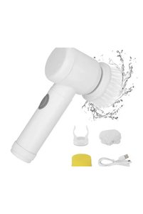 Related product image OEM Cleaning Brushes and Brooms