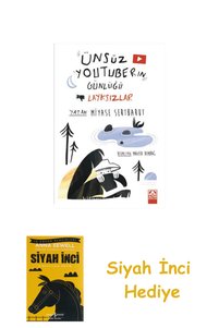 Related product image Türkiye İş Bankası Kültür Yayınları Novel