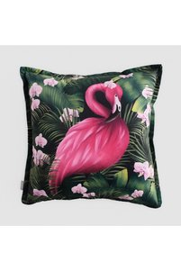 Related product image HomeVibes Pillowcases