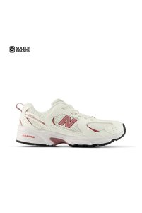 Related product image New Balance Running & Training Shoes