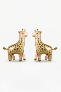 Related product image Le Mabelle Balloons