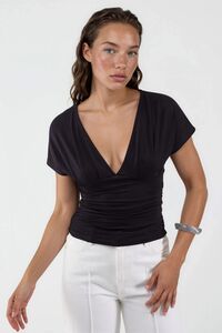 Related product image Hiccup Blouses
