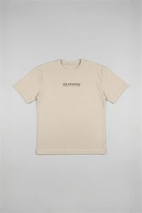 Related product image Defacto T-Shirts