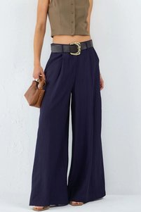 Related product image Hiccup Trousers