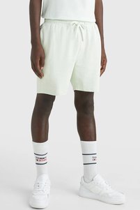 Related product image Tommy Hilfiger Shorts