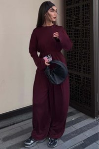 Related product image Madmext Two Piece Sets