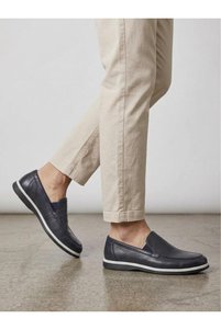 Related product image MARCOMEN Flats