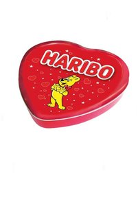 Related product image Haribo Confectionery