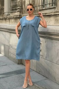 Related product image Cool & Sexy Dresses