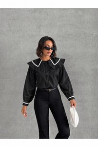 Related product image Lusin Shirts