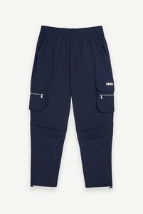 Related product image LES BENJAMINS Trousers