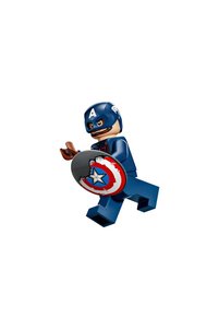 Related product image LEGO Building Sets & Block Toys