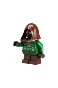 Related product image LEGO Building Sets & Block Toys