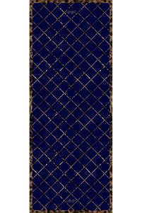 Related product image La boutique Shawls