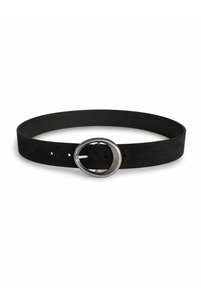 Related product image 5in1Canpolat Belts