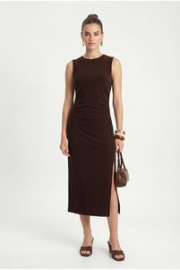Related product image Ritnice Dresses