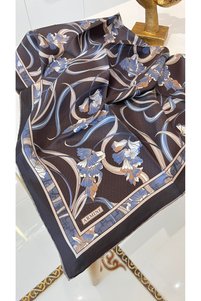 Related product image Armine Headscarves