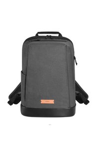 Related product image WIWU Backpacks
