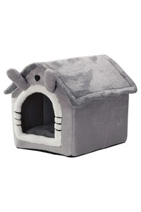 Related product image Arabest Cat and Dog Bed