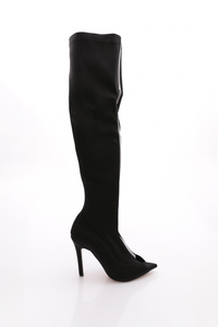 Related product image Dgn Knee-High Boots