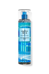 صورة المنتج ذات الصلة Bath & Body Works بخاخات معطرة للجسم