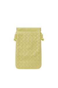 Zugehöriges Produktbild myMo Handtaschen