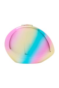 Zugehöriges Produktbild myMo Portfolio- & Clutch-Taschen